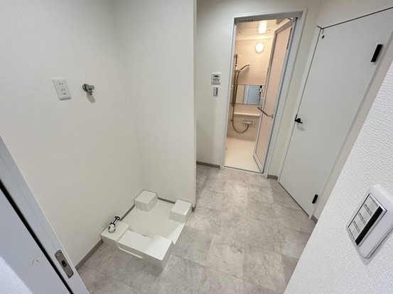 townhouse 兵庫県西宮市甲風園１丁目5-10 ノルドアインビル4階