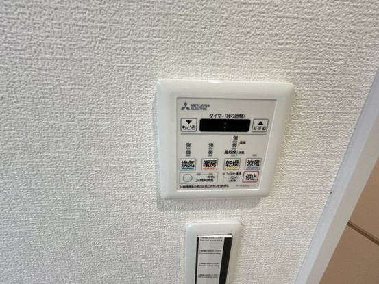 townhouse 兵庫県西宮市甲風園１丁目5-10 ノルドアインビル4階