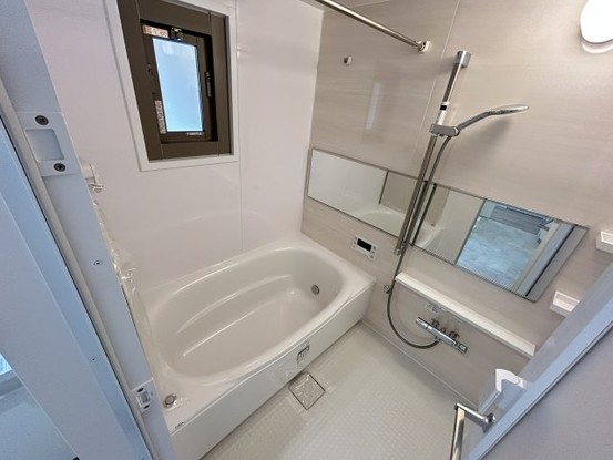 townhouse 兵庫県西宮市甲風園１丁目5-10 ノルドアインビル4階