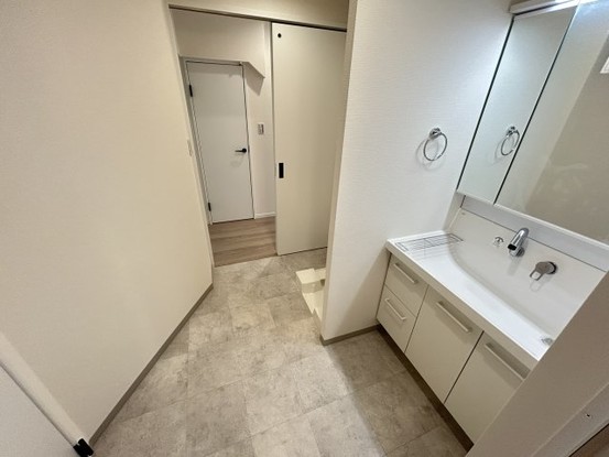 townhouse 兵庫県西宮市甲風園１丁目5-10 ノルドアインビル4階