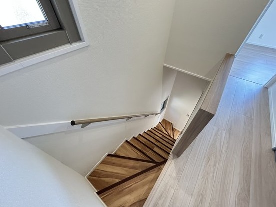 townhouse 兵庫県西宮市甲風園１丁目5-10 ノルドアインビル4階