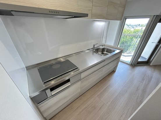 townhouse 兵庫県西宮市甲風園１丁目5-10 ノルドアインビル4階