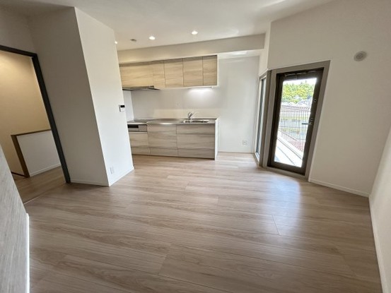 townhouse 兵庫県西宮市甲風園１丁目5-10 ノルドアインビル4階