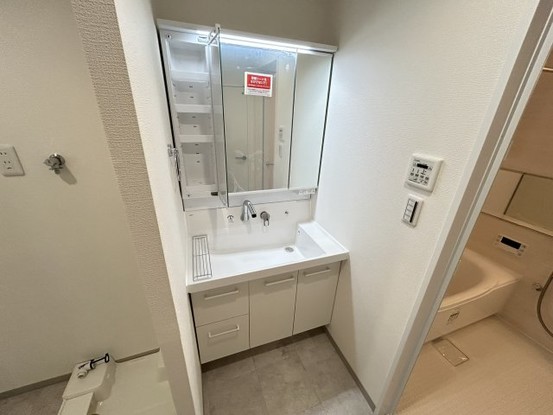 townhouse 兵庫県西宮市甲風園１丁目5-10 ノルドアインビル4階