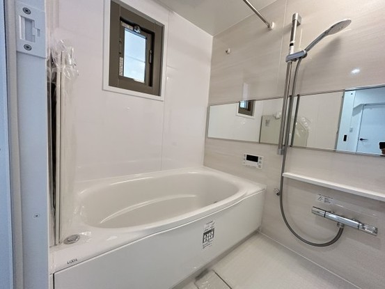 townhouse 兵庫県西宮市甲風園１丁目5-10 ノルドアインビル4階