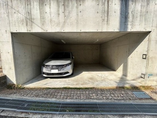 detached 兵庫県西宮市甲風園１丁目5-10 ノルドアインビル4階
