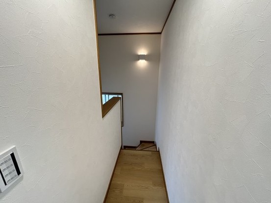 detached 兵庫県西宮市甲風園１丁目5-10 ノルドアインビル4階