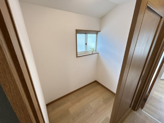 detached 兵庫県西宮市甲風園１丁目5-10 ノルドアインビル4階
