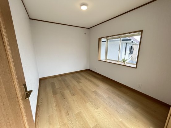 detached 兵庫県西宮市甲風園１丁目5-10 ノルドアインビル4階