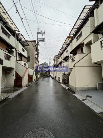 townhouse 大阪府東大阪市加納８丁目
地図を見る