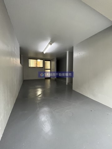 townhouse 大阪府東大阪市加納８丁目
地図を見る