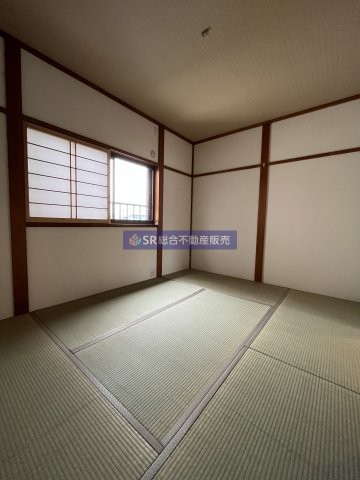townhouse 大阪府東大阪市加納８丁目
地図を見る