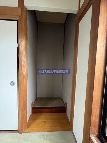 townhouse 大阪府東大阪市加納８丁目
地図を見る