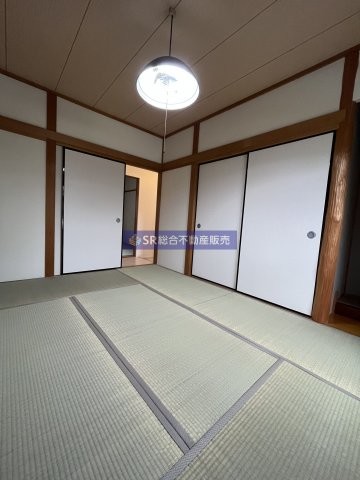 townhouse 大阪府東大阪市加納８丁目
地図を見る