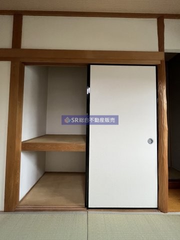 townhouse 大阪府東大阪市加納８丁目
地図を見る