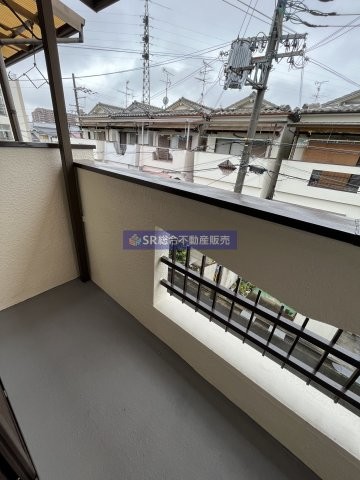 townhouse 大阪府東大阪市加納８丁目
地図を見る