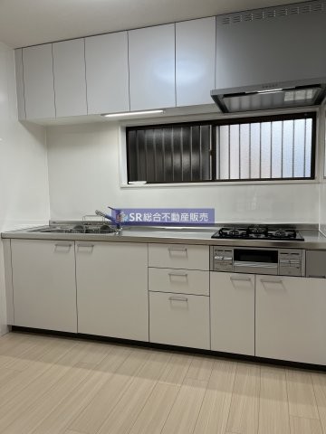 townhouse 大阪府東大阪市加納８丁目
地図を見る