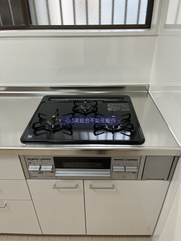 townhouse 大阪府東大阪市加納８丁目
地図を見る