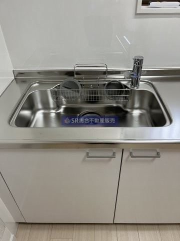townhouse 大阪府東大阪市加納８丁目
地図を見る