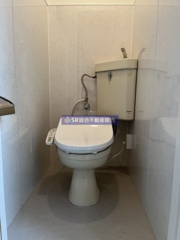 townhouse 大阪府東大阪市加納８丁目
地図を見る