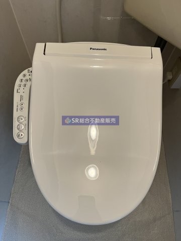 townhouse 大阪府東大阪市加納８丁目
地図を見る