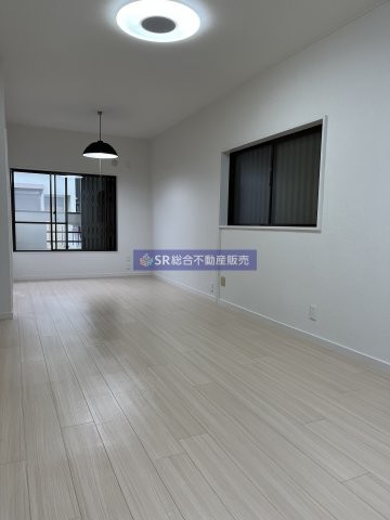 townhouse 大阪府東大阪市加納８丁目
地図を見る