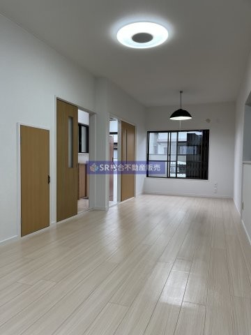 townhouse 大阪府東大阪市加納８丁目
地図を見る