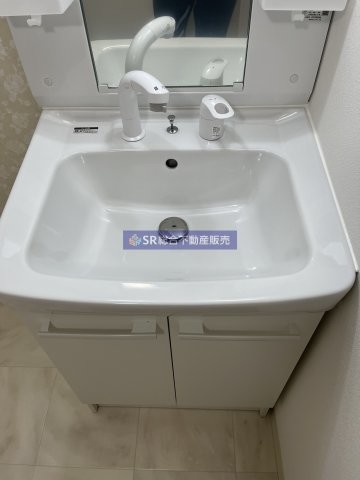 townhouse 大阪府東大阪市加納８丁目
地図を見る