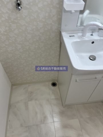 townhouse 大阪府東大阪市加納８丁目
地図を見る