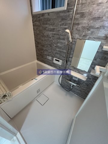 townhouse 大阪府東大阪市加納８丁目
地図を見る