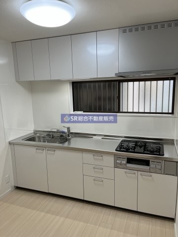 townhouse 大阪府東大阪市加納８丁目
地図を見る