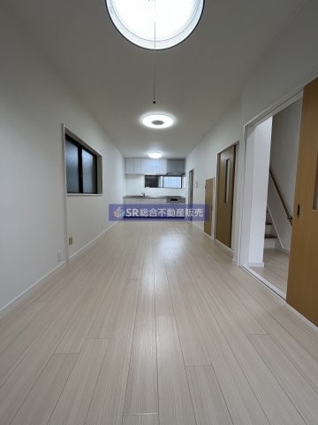 townhouse 大阪府東大阪市加納８丁目
地図を見る