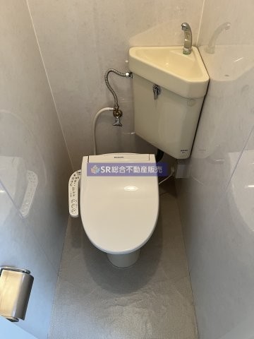 townhouse 大阪府東大阪市加納８丁目
地図を見る