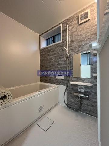 townhouse 大阪府東大阪市加納８丁目
地図を見る