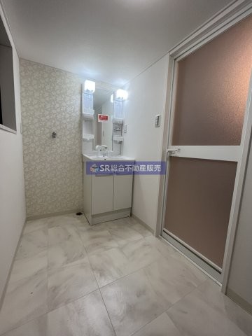 townhouse 大阪府東大阪市加納８丁目
地図を見る