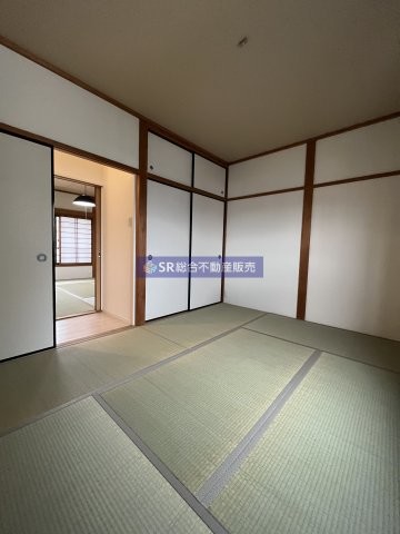 townhouse 大阪府東大阪市加納８丁目
地図を見る