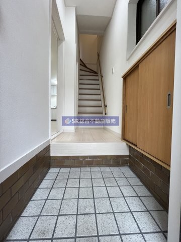 townhouse 大阪府東大阪市加納８丁目
地図を見る