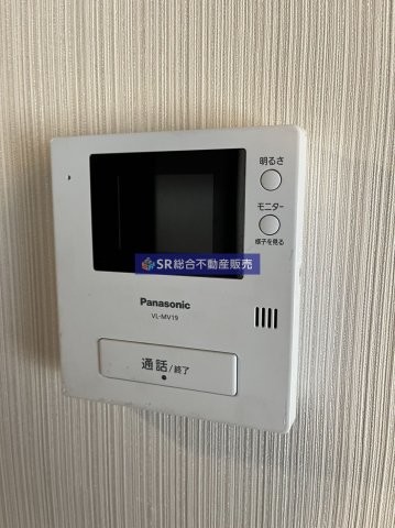 townhouse 大阪府大東市大東町
地図を見る