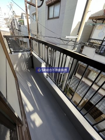townhouse 大阪府大東市大東町
地図を見る