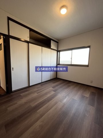 townhouse 大阪府大東市大東町
地図を見る
