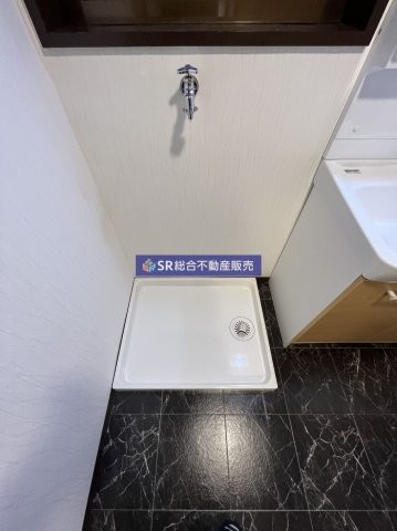 townhouse 大阪府大東市大東町
地図を見る