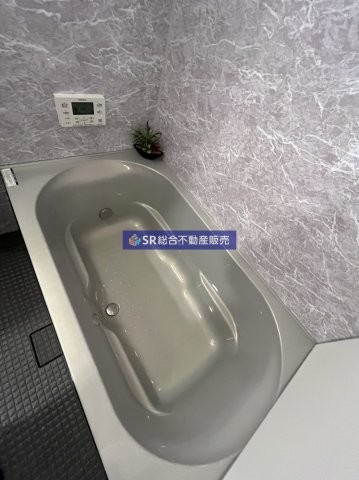 townhouse 大阪府大東市大東町
地図を見る