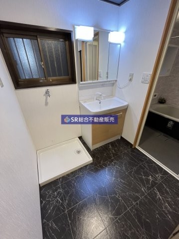 townhouse 大阪府大東市大東町
地図を見る