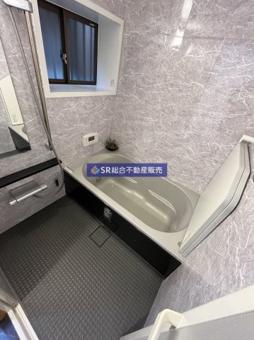 townhouse 大阪府大東市大東町
地図を見る