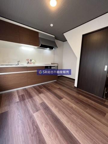 townhouse 大阪府大東市大東町
地図を見る