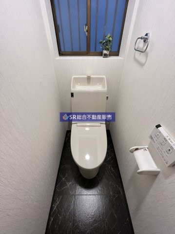 townhouse 大阪府大東市大東町
地図を見る