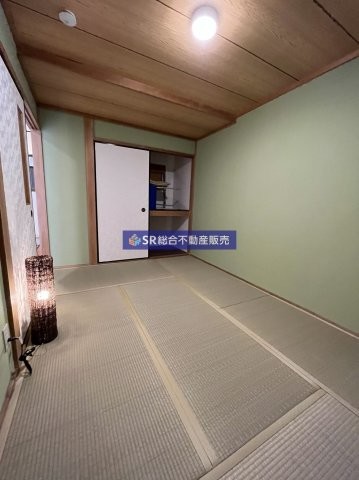 townhouse 大阪府大東市大東町
地図を見る