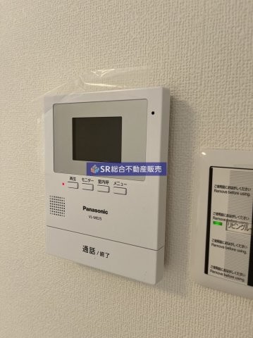 apartment 大阪府東大阪市菱屋西６丁目
地図を見る