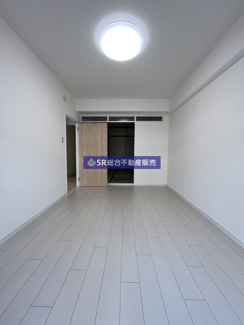 apartment 大阪府東大阪市菱屋西６丁目
地図を見る