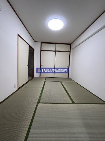 apartment 大阪府東大阪市菱屋西６丁目
地図を見る